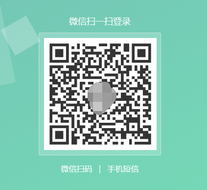 扫码.png