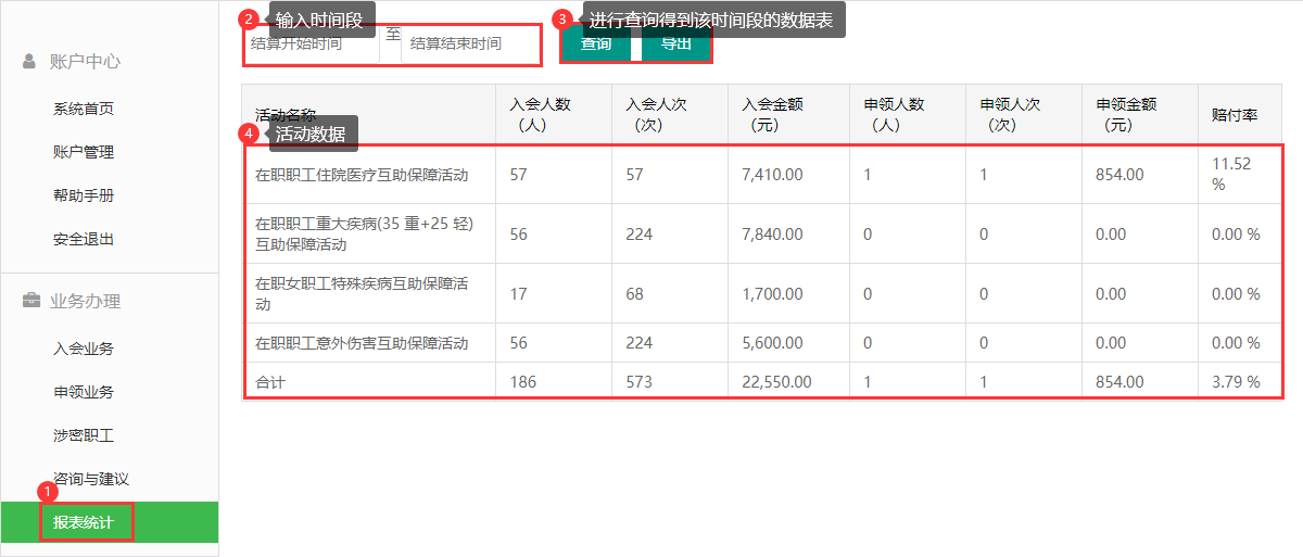 报表统计.png